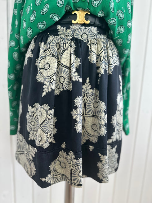 Fustă Barbara Bui-M