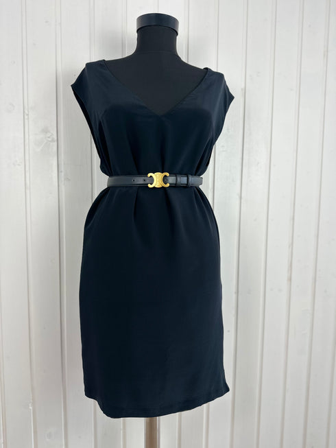 Rochie Bel Air▫️100% mătase naturală