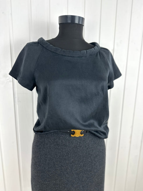 Top Comptoire des Cotonniers-XS/S