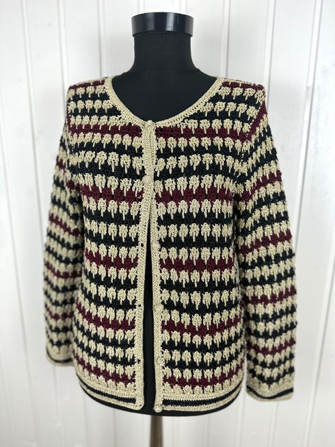 Cardigan Claudie Pierlot-S