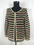 Cardigan Claudie Pierlot-S