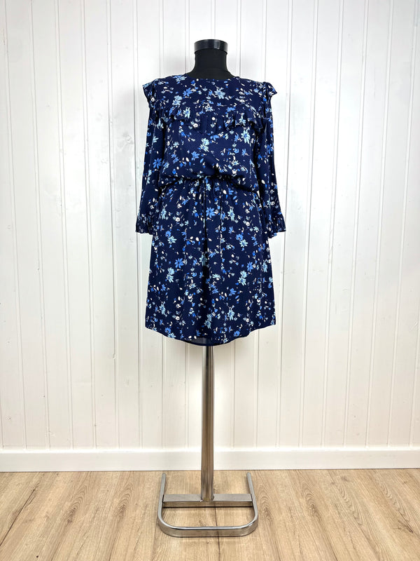 Rochie Claudie Pierlot-S/M