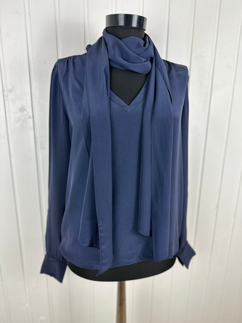 Cămașă Tara Jarmon-M