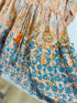 Rochie YYDS-Marime universală