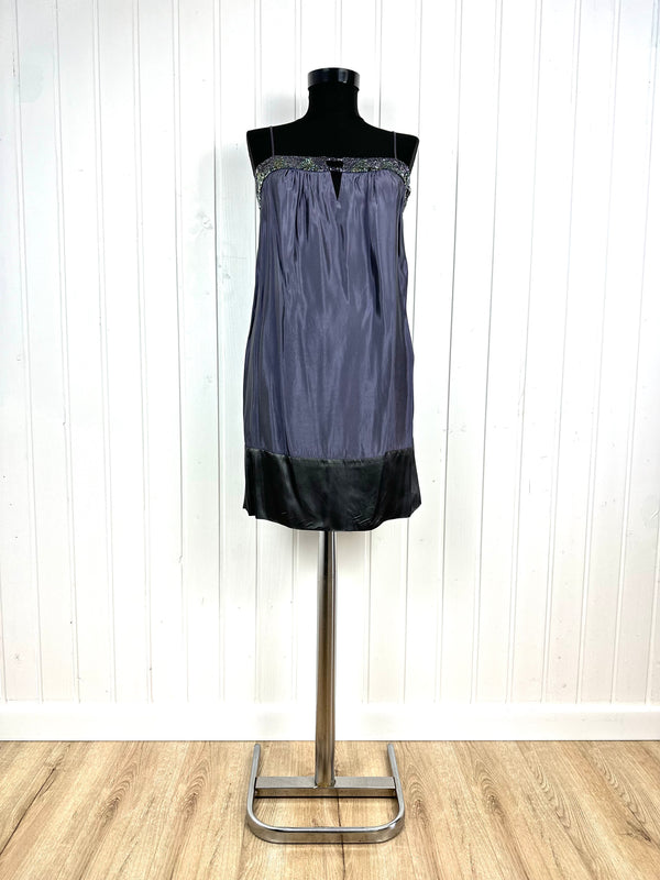 Rochie BSBG Maxazria-S