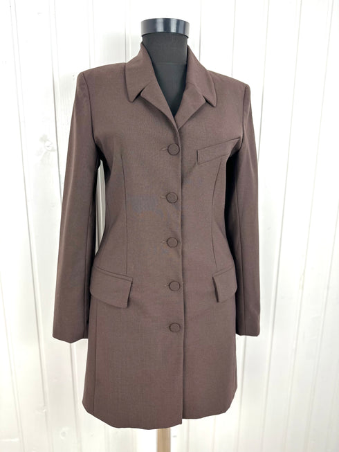 Blazer Comptoir des cotonniers-M