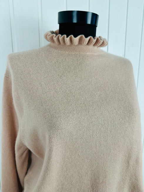 Pulover Eric Bompard