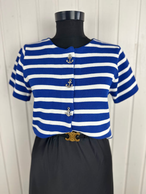 Top GD Paris-M▫️95% vâscoză