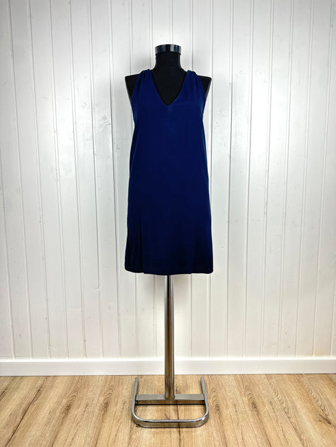 Rochie Les Petites Paris-S