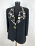 Blazer Ecaille Paris
