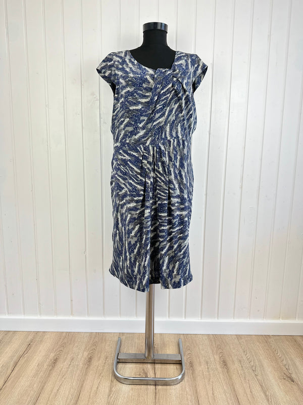 Rochie Gérard Darel-L