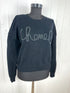 Pulover Chanel-M/L