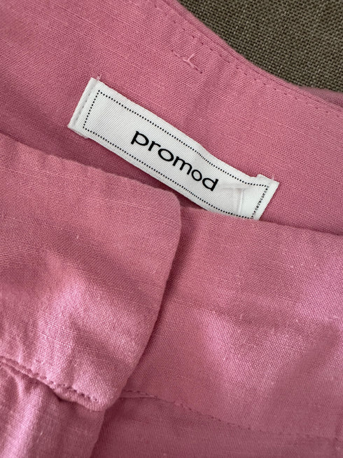 Pantaloni Promod-S/M