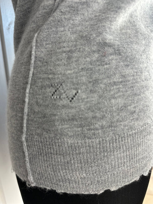 Pulover Zadig&Voltaire-S