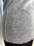 Pulover Zadig&Voltaire-S