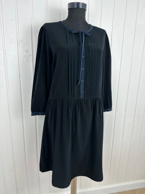 Rochie Comptoire des Cotonniers-M