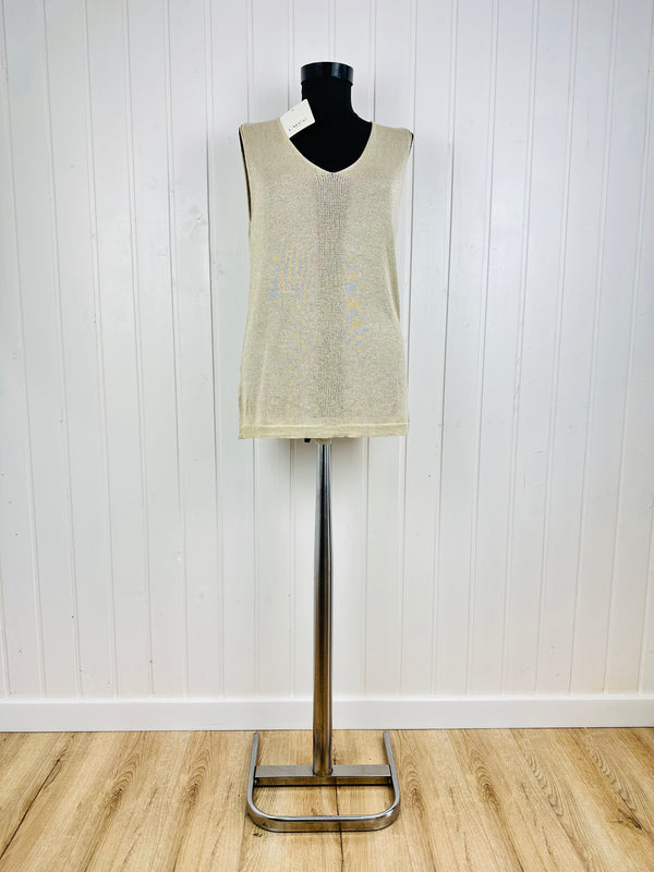 Top LAFEE Paris- Marime universală