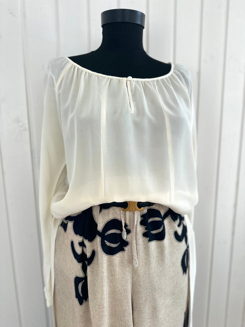 Cămașă Gérard Darel-M