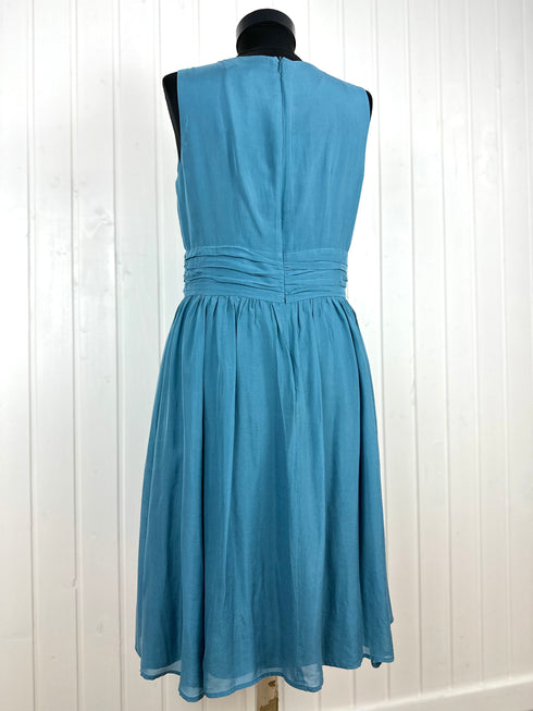 Rochie 123 Paris-S/M