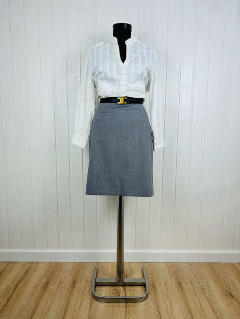 Fustă Banana Republic