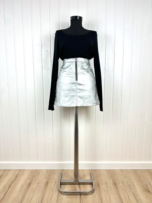 Fustă Calvin Klein-S