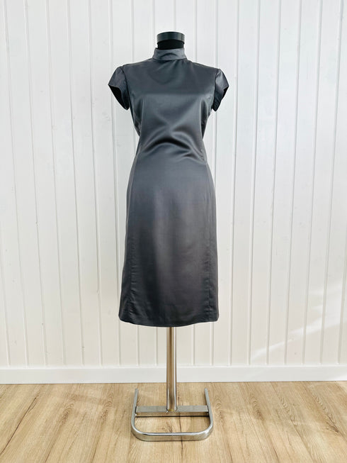 Rochie Emporio Armani