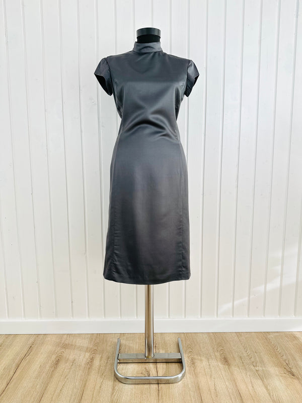 Rochie Emporio Armani