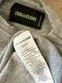 Pulover Zadig&Voltaire-S