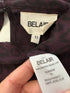 Top Bel Air-S▫️100% mătase