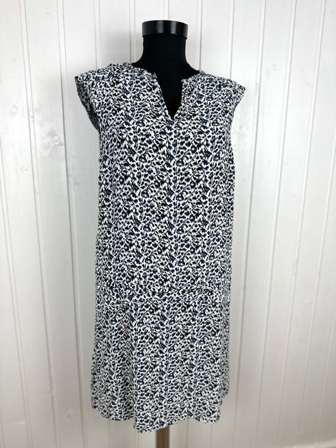 Rochie Comptoire des Cotonniers-M