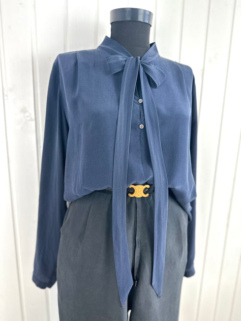 Cămașă Club Monaco-M