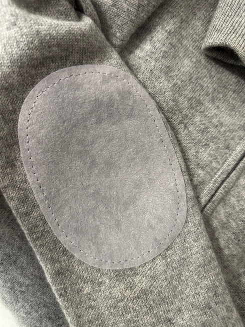 Hanorac Atelier Privé-M/L