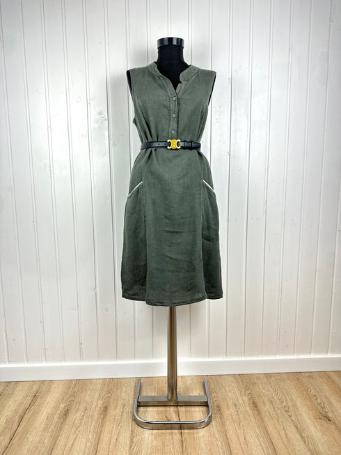 Rochie Renatto Bene-M