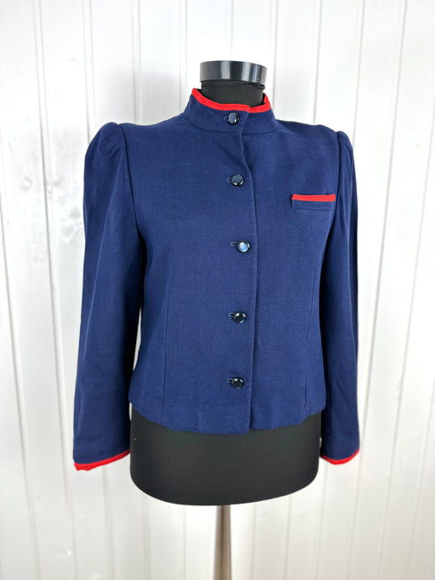 Blazer Louis Feraud