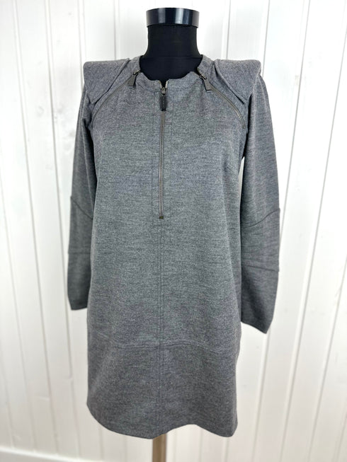 Rochie Barbara Bui-M