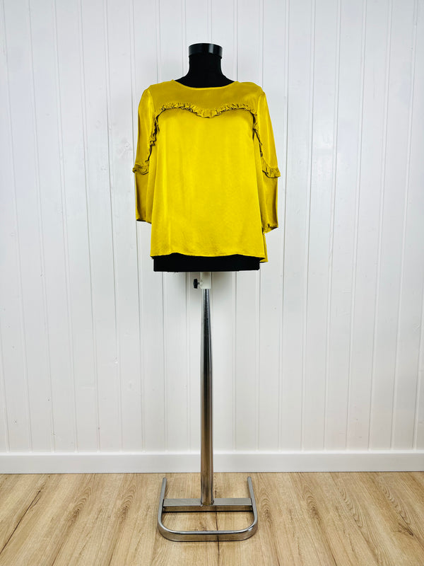 Bluză Claudie Pierlot