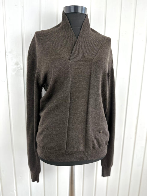 Pulover The Kooples-M/L