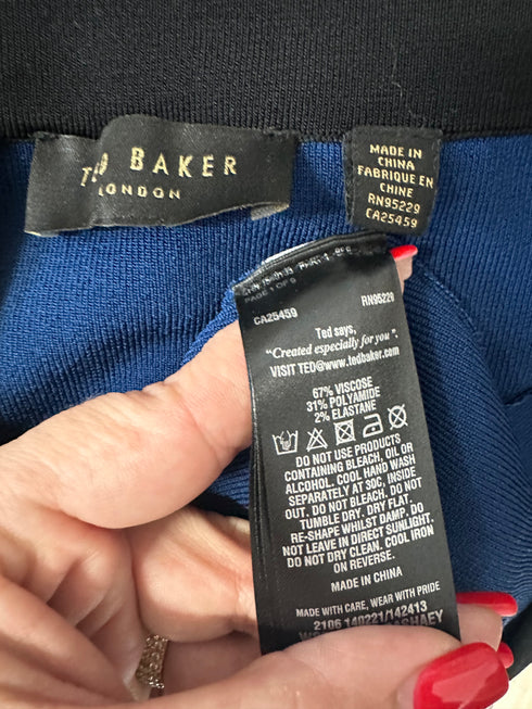 Fustă Ted Baker-S/M