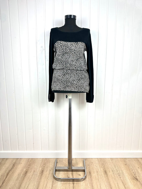 Pulover Gérard Darel-M