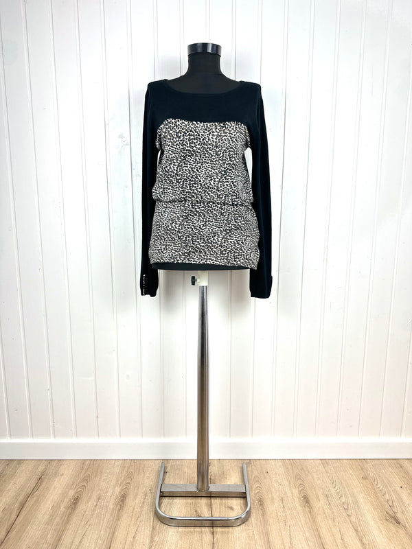 Pulover Gérard Darel-M