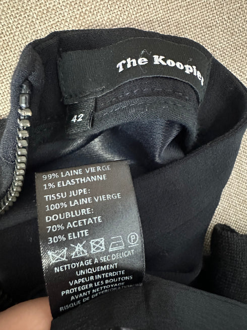 Rochie The Kooples-M