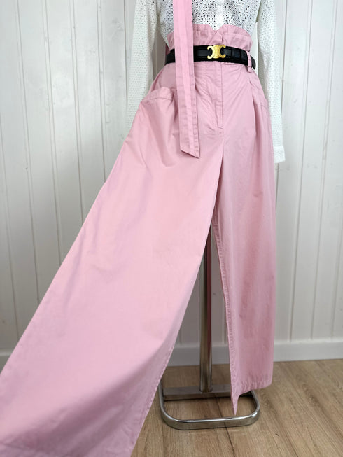 Pantaloni Tara Jarmon-S