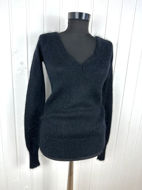 Pulover Vanessa Bruno-S