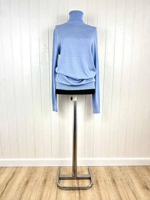 Maleta Massimo Dutti-M