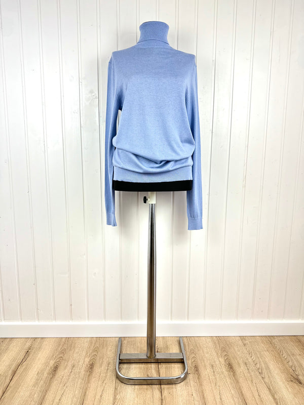 Maleta Massimo Dutti-M