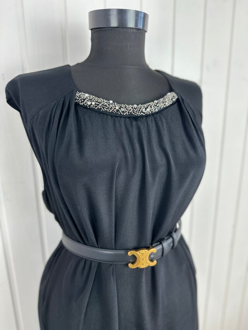 Rochie Gérard Darel-M/L