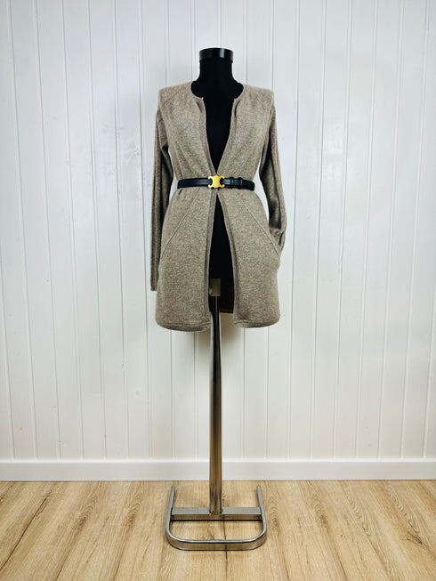 Cardigan Gérard Darel