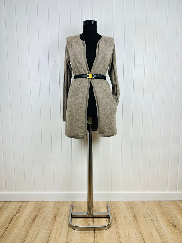 Cardigan Gérard Darel