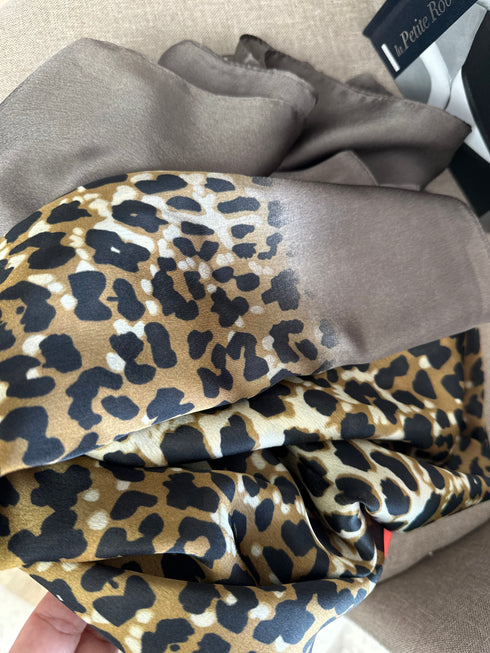 Eșarfă Pierre Cardin