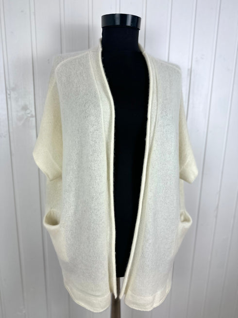 Cardigan Kujten-M